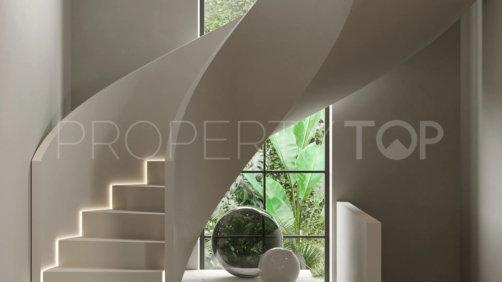 For sale Nueva Andalucia villa