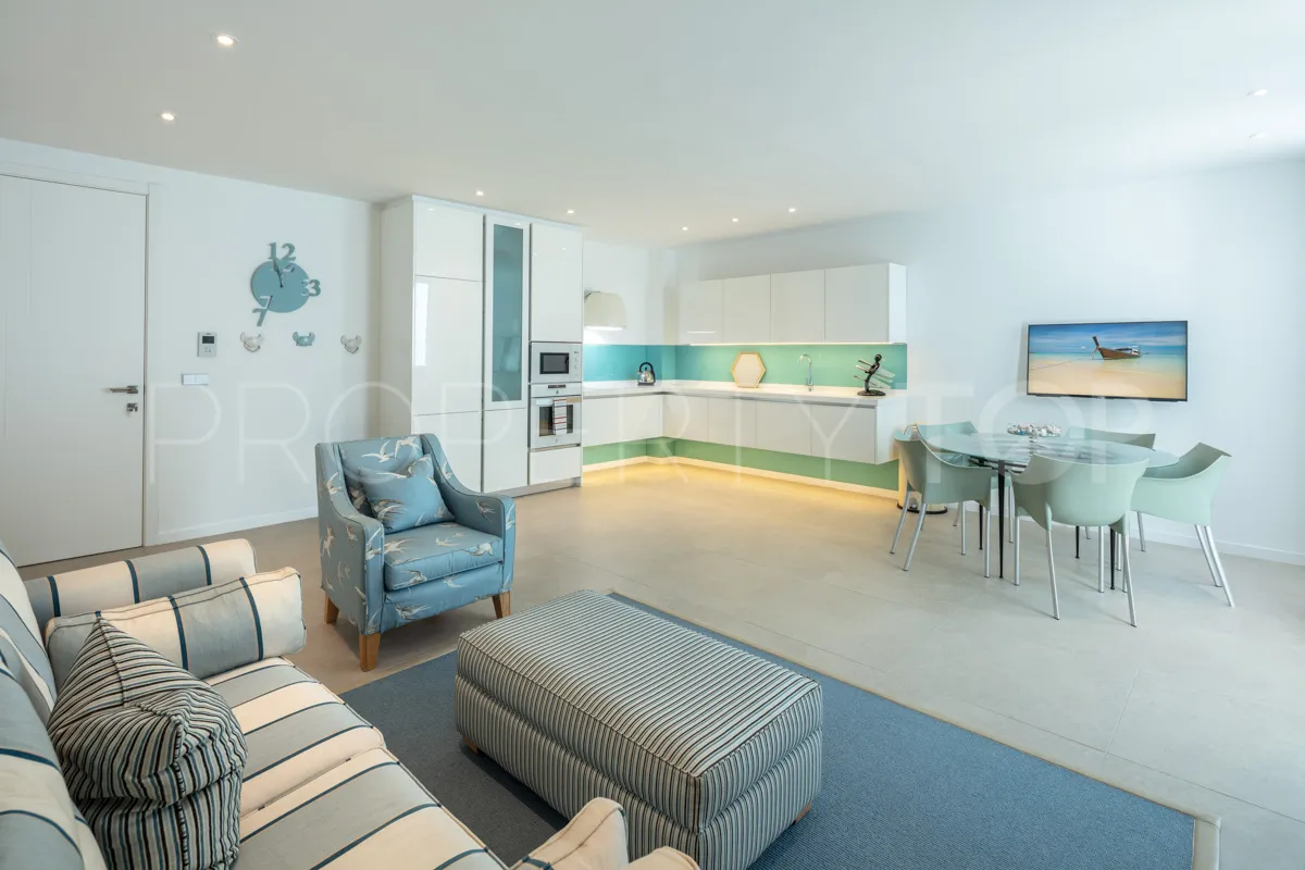 Comprar villa de 7 dormitorios en Benahavis