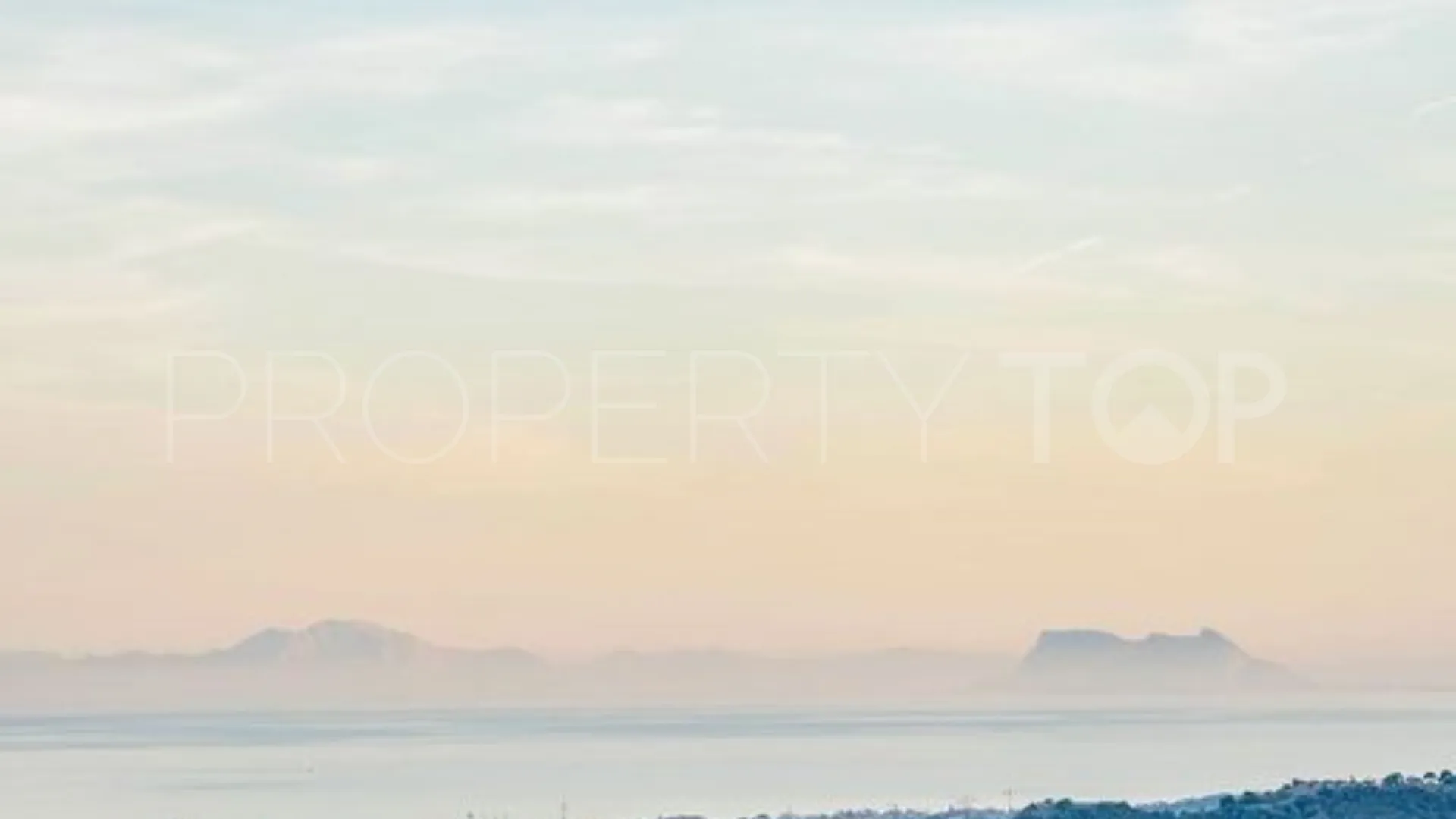 Benahavis 7 bedrooms villa for sale