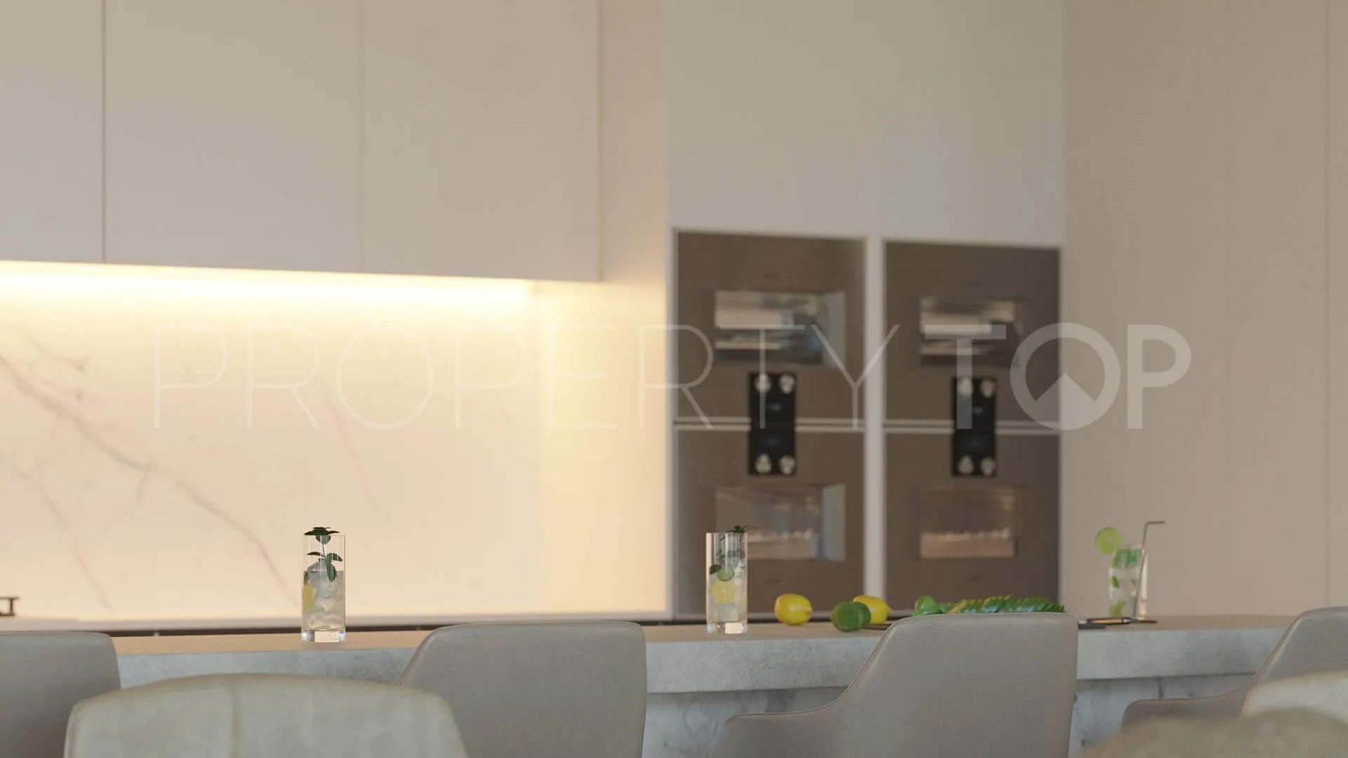 La Zagaleta 8 bedrooms villa for sale