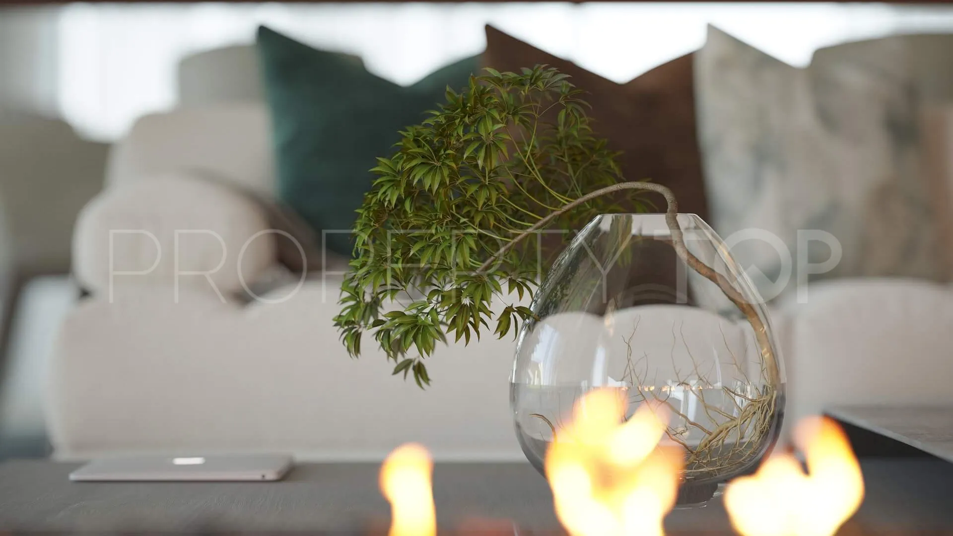 La Zagaleta 8 bedrooms villa for sale