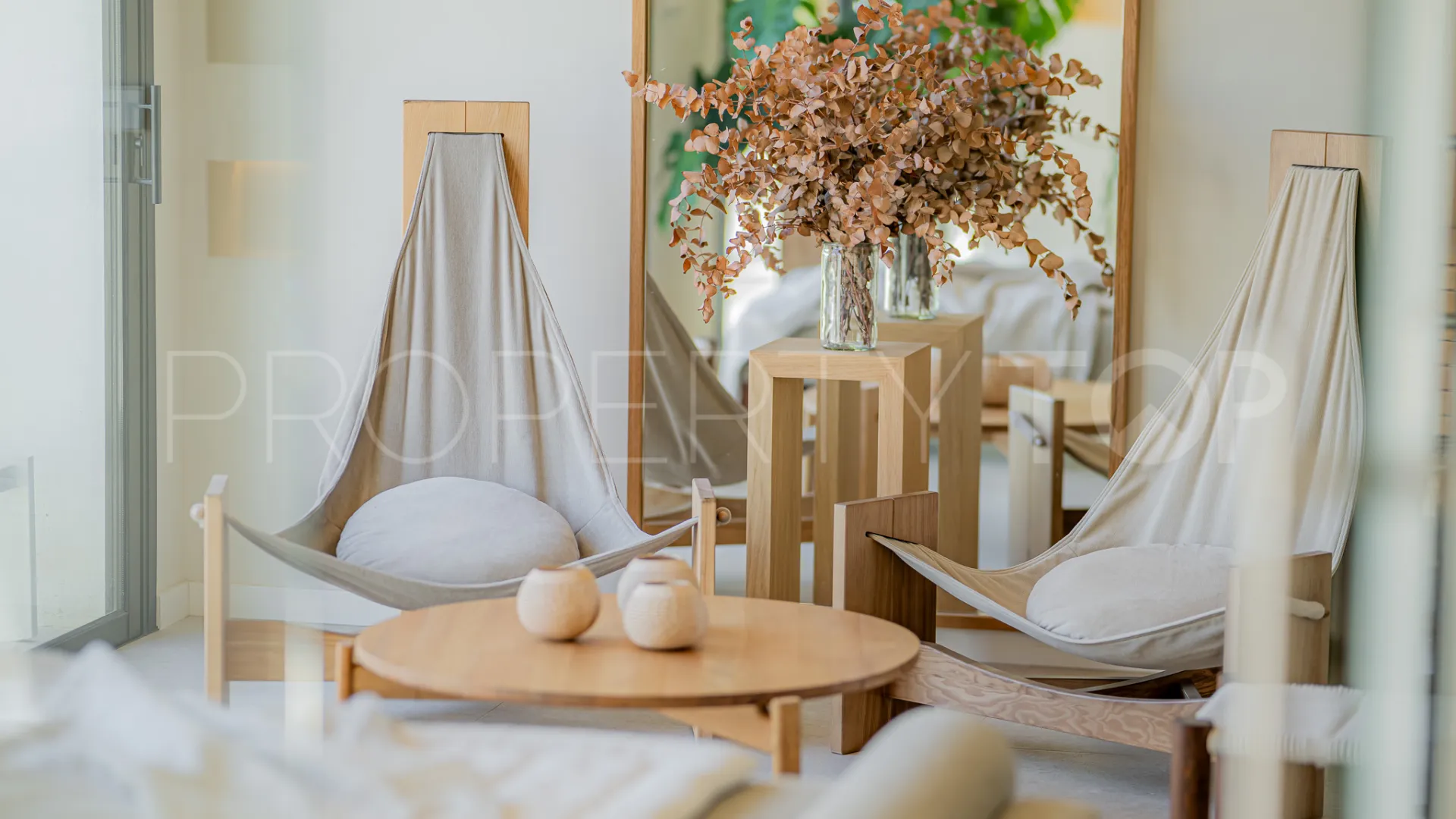 Se vende villa de 5 dormitorios en Marbella