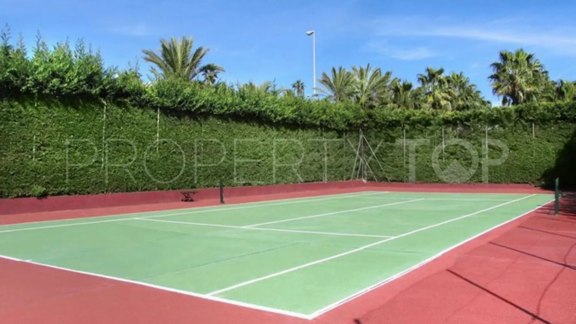 Villa en venta en Mijas Costa