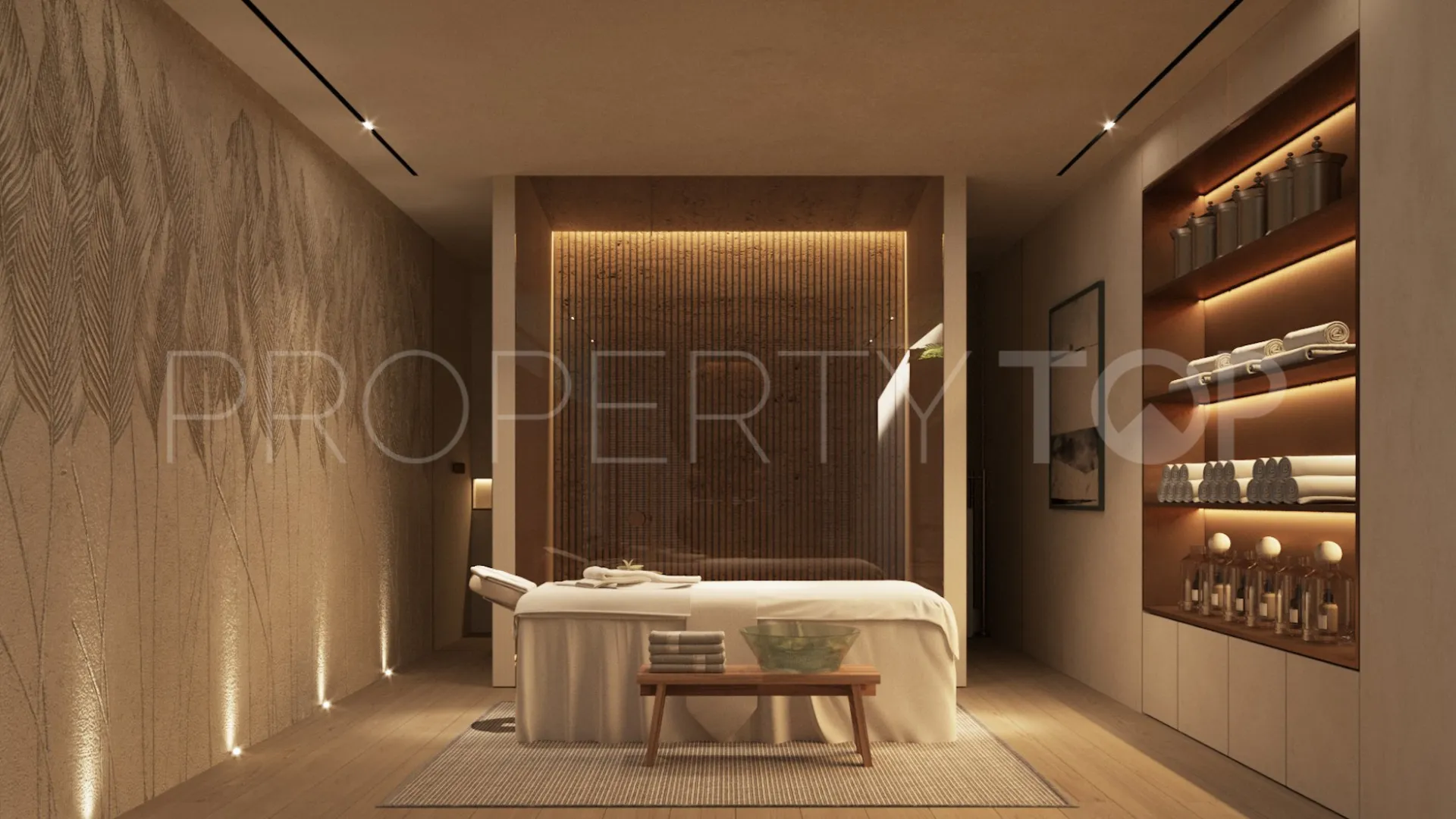 For sale Marbella 5 bedrooms villa