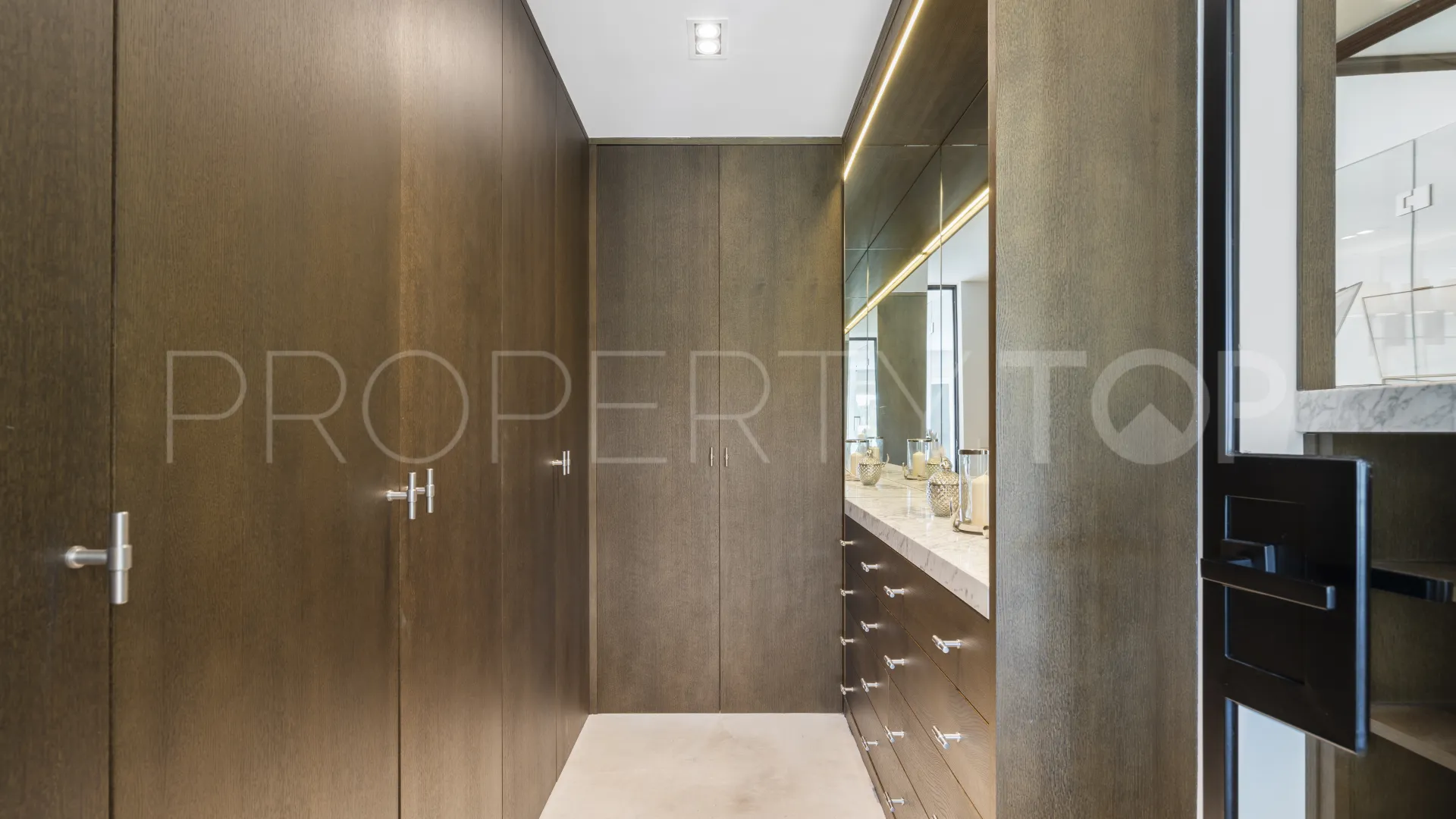 Marbella villa for sale