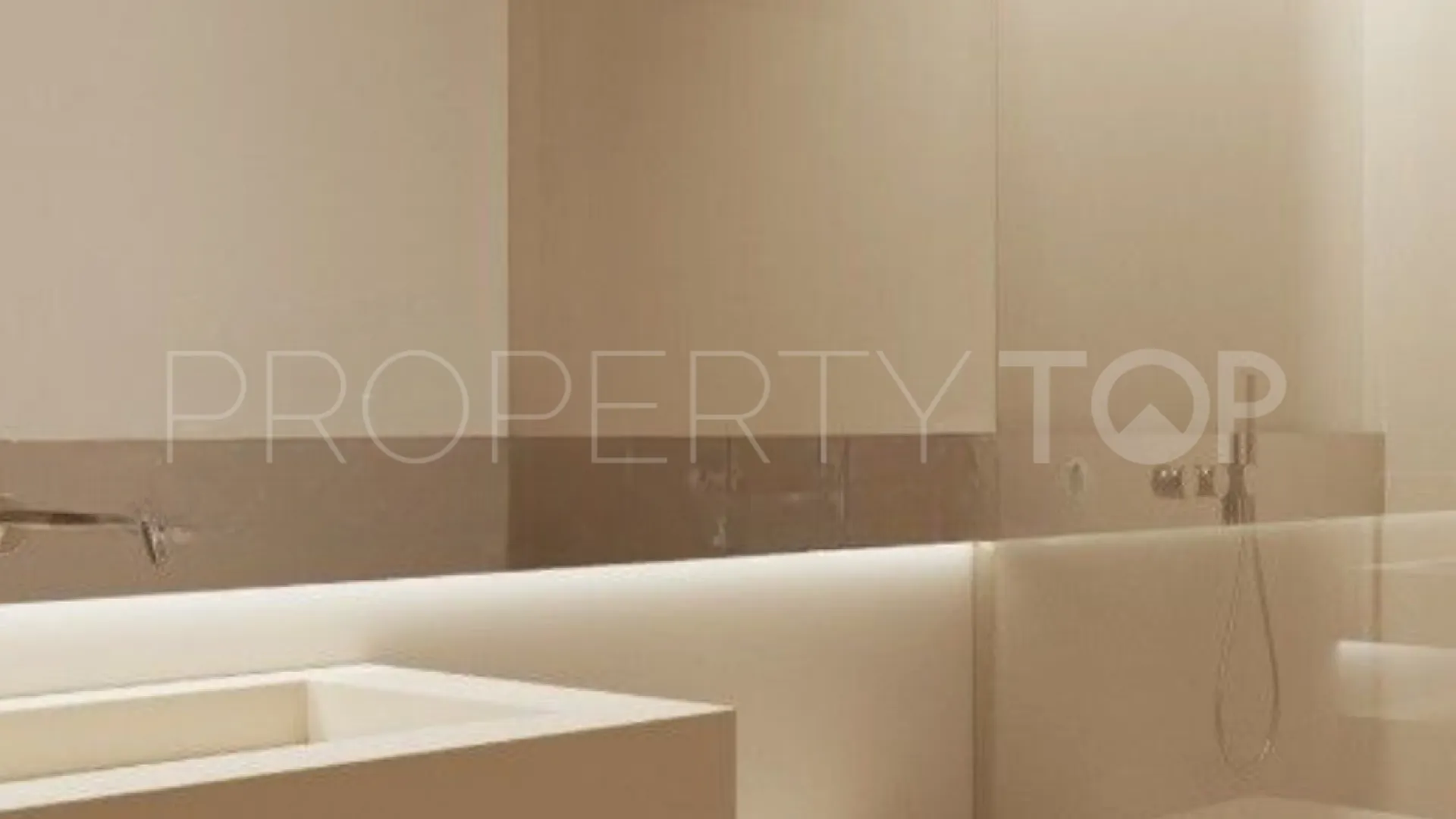 Comprar villa en Valderrama Golf