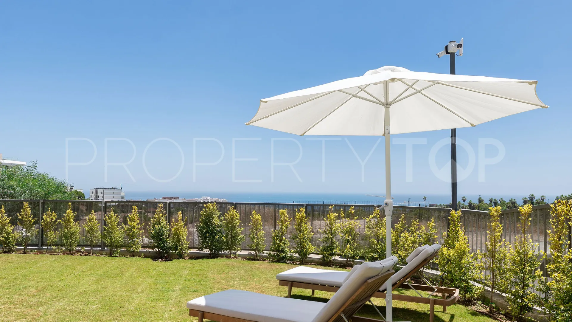 Buy Selwo ground floor apartment with 3 bedrooms