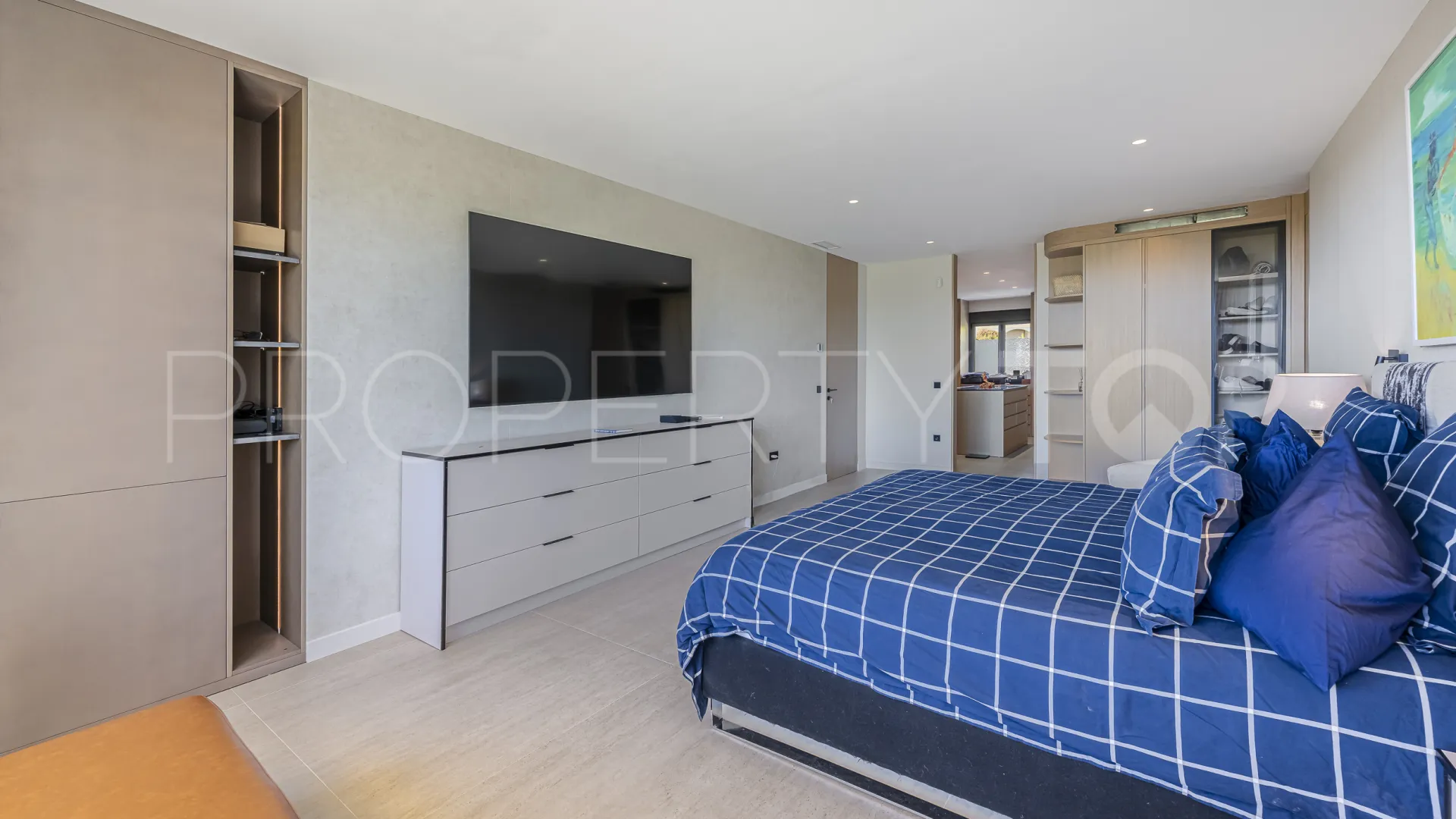 For sale house in El Rosario with 4 bedrooms