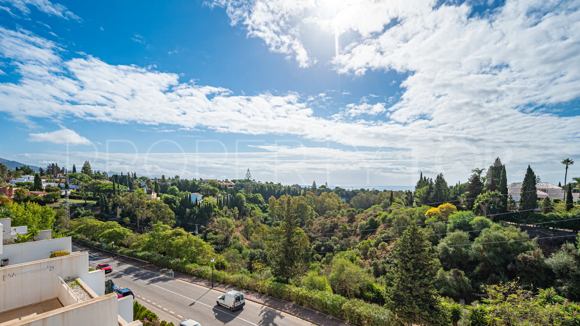 7 bedrooms town house for sale in Coto Real
