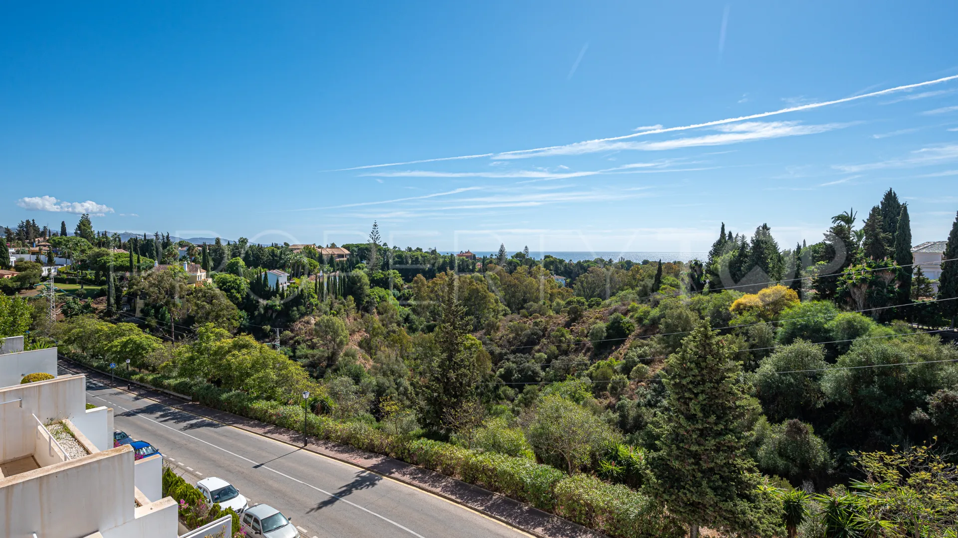 7 bedrooms town house for sale in Coto Real