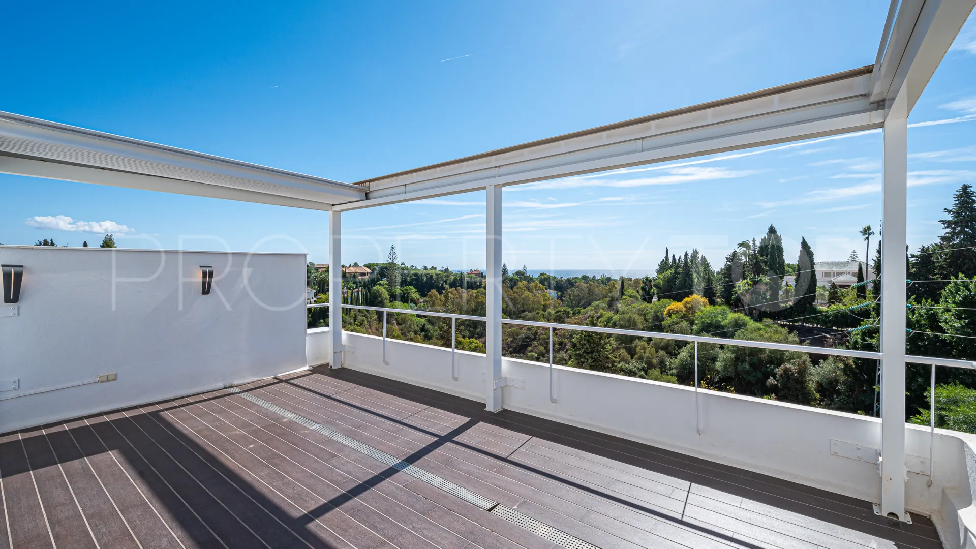 7 bedrooms town house for sale in Coto Real