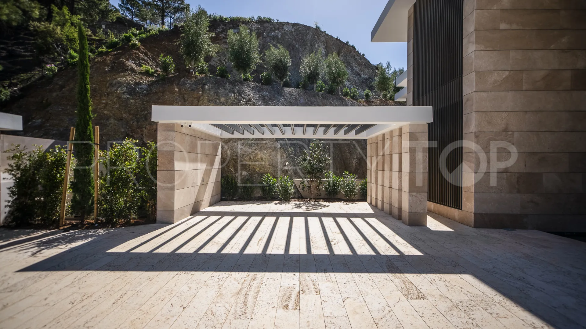 La Zagaleta, villa con 5 dormitorios en venta