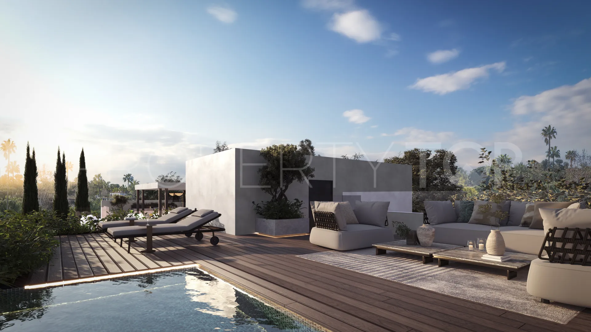 For sale 5 bedrooms villa in Kings & Queens
