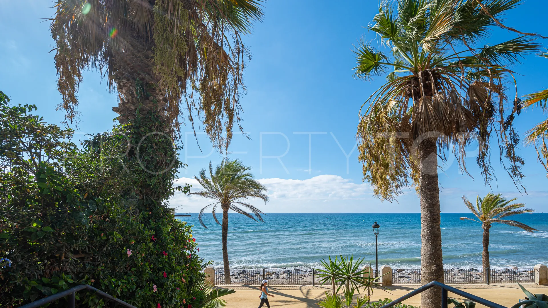 Casablanca, villa de 4 dormitorios a la venta