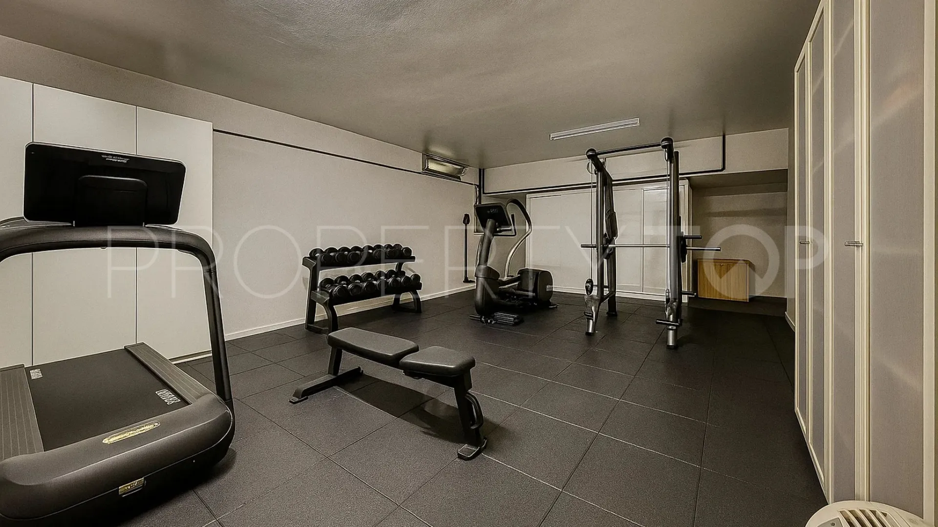 Casablanca, villa de 4 dormitorios a la venta
