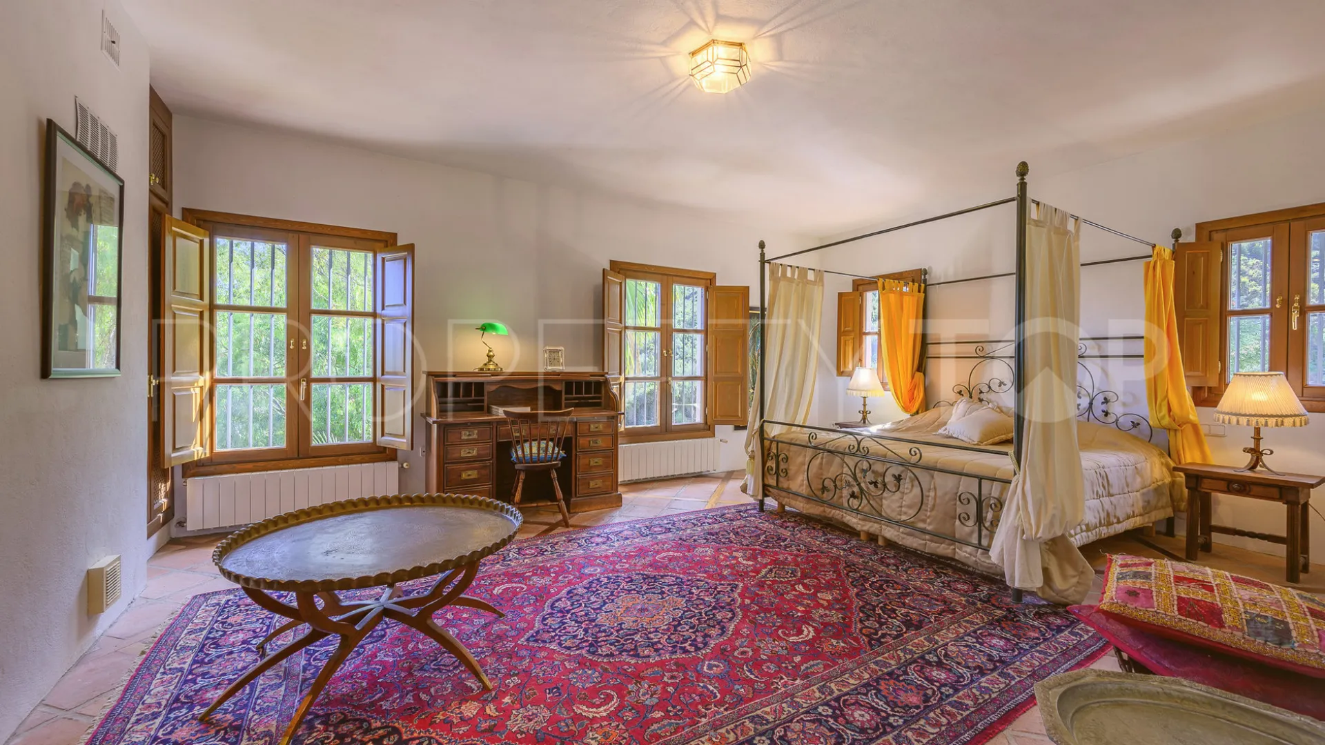 Buy Ojen chalet