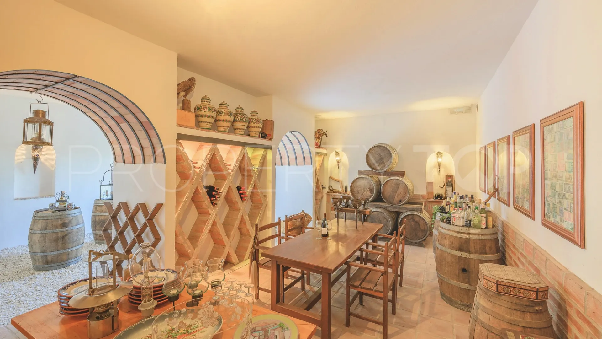 Buy Ojen chalet