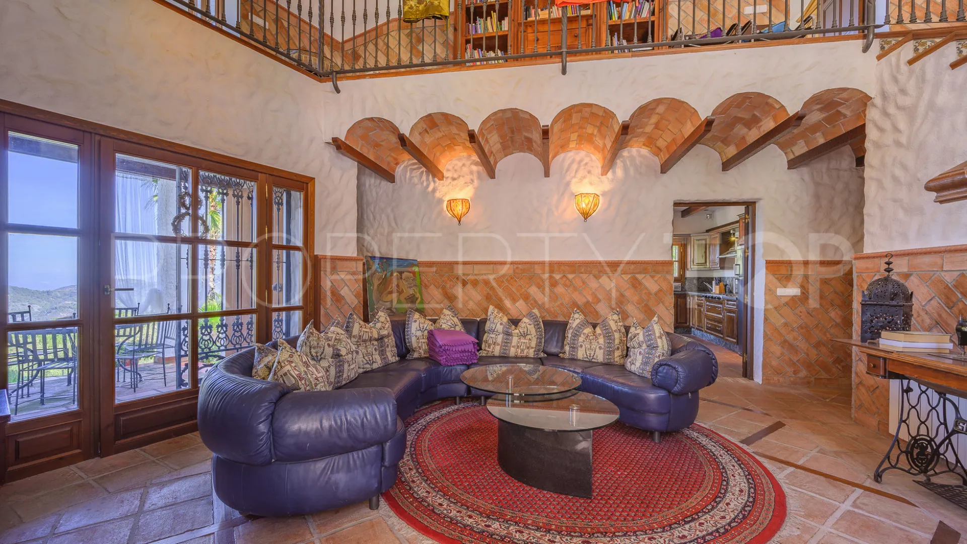 Buy Ojen chalet