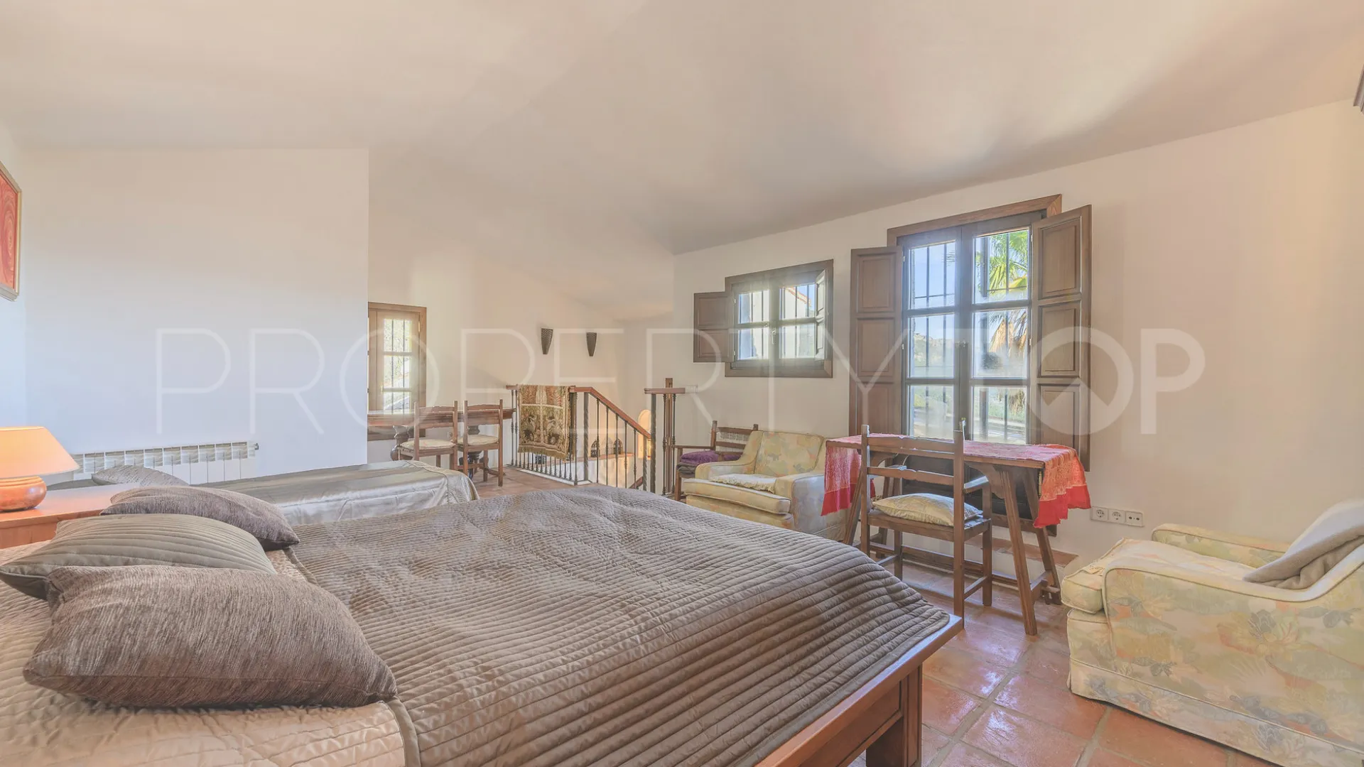 Buy Ojen chalet