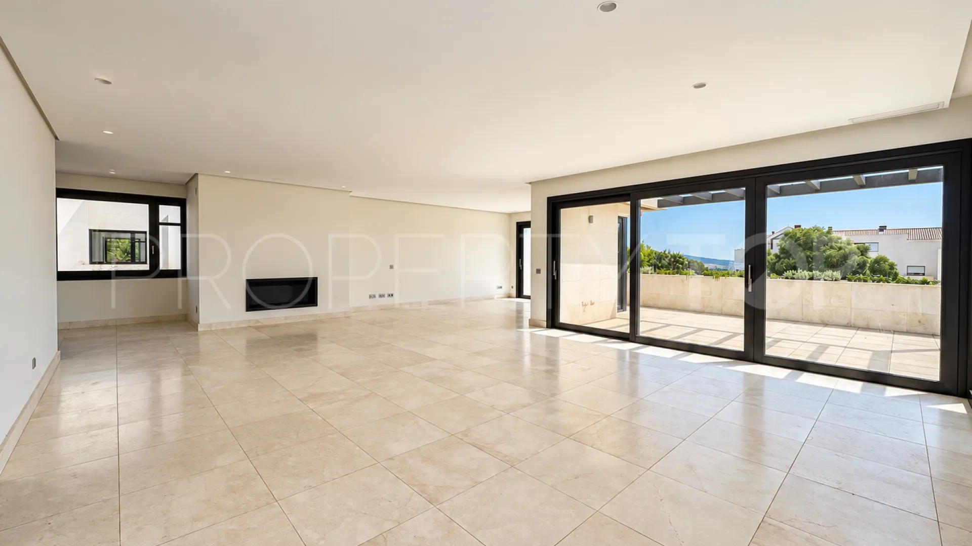 4 bedrooms duplex for sale in Hacienda de Valderrama