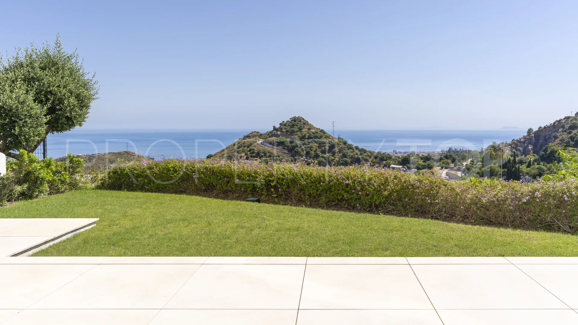 Palo Alto, apartamento con 4 dormitorios en venta