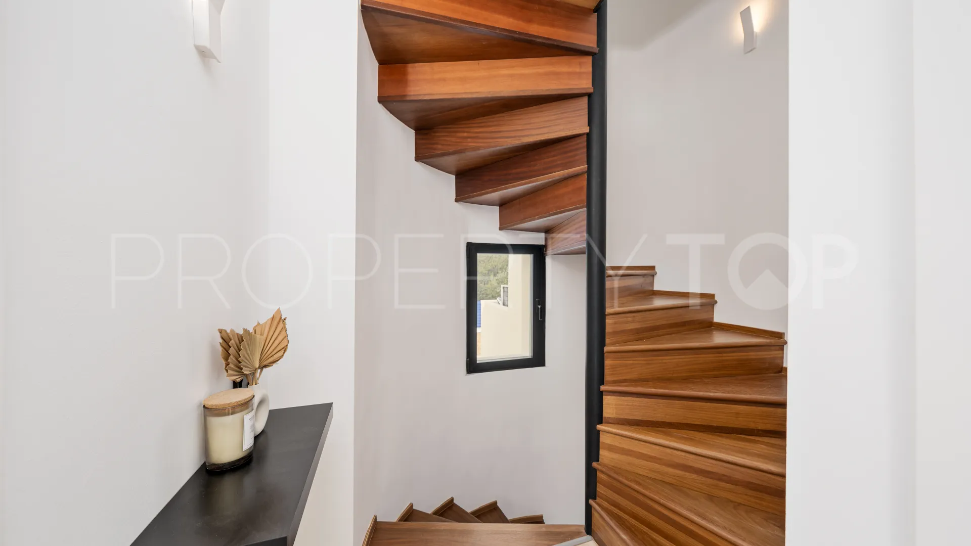 3 bedrooms penthouse for sale in Aloha