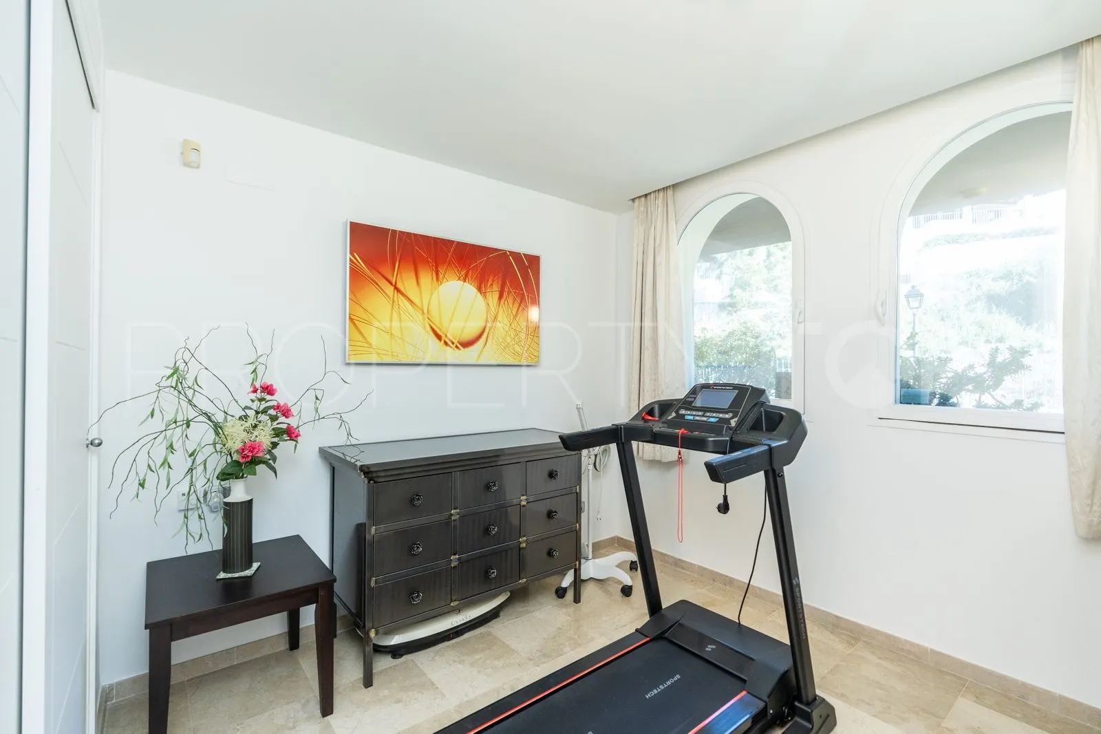 3 bedrooms apartment in Puerto del Almendro for sale