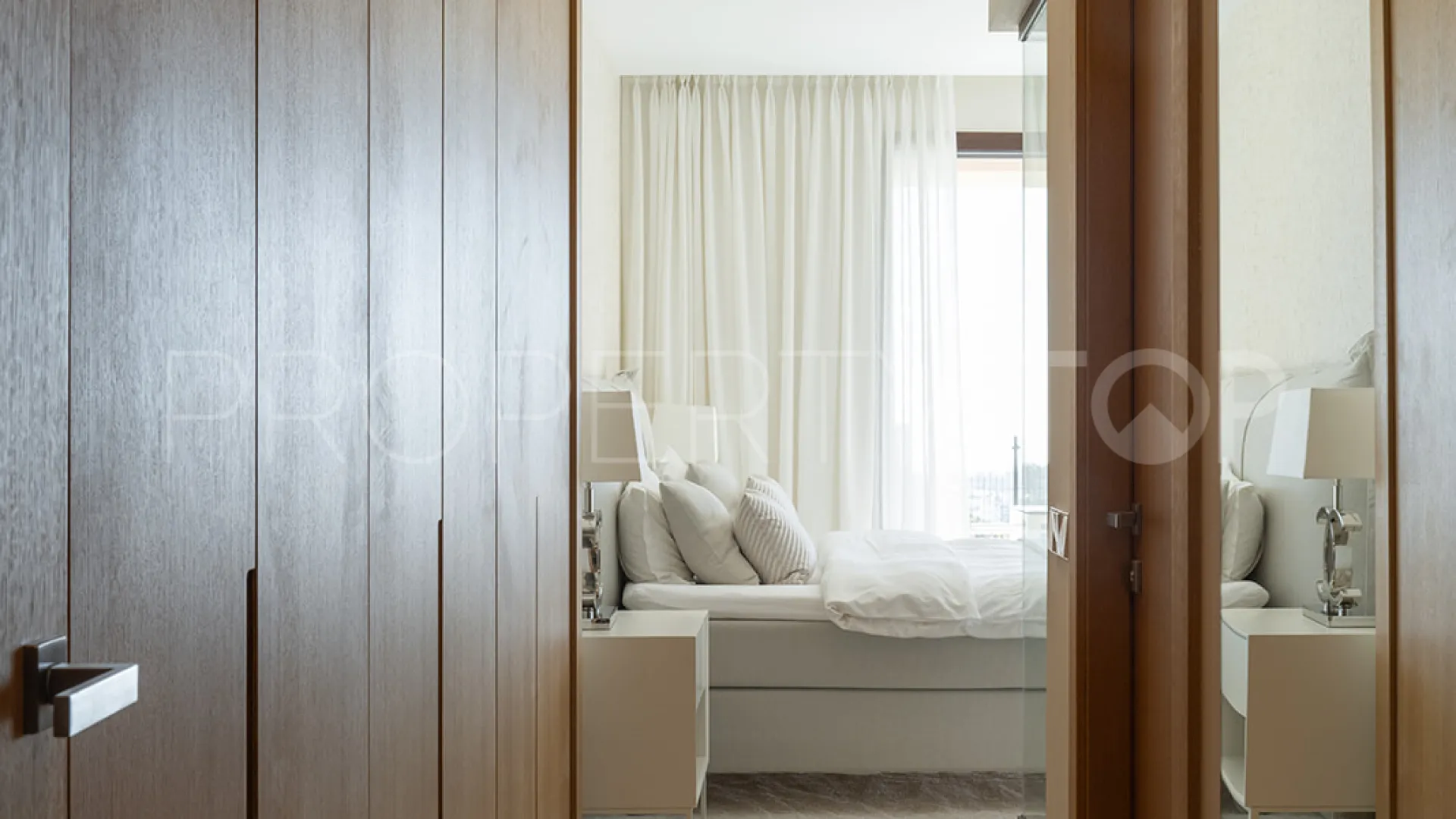 Apartment with 3 bedrooms for sale in Real de La Quinta