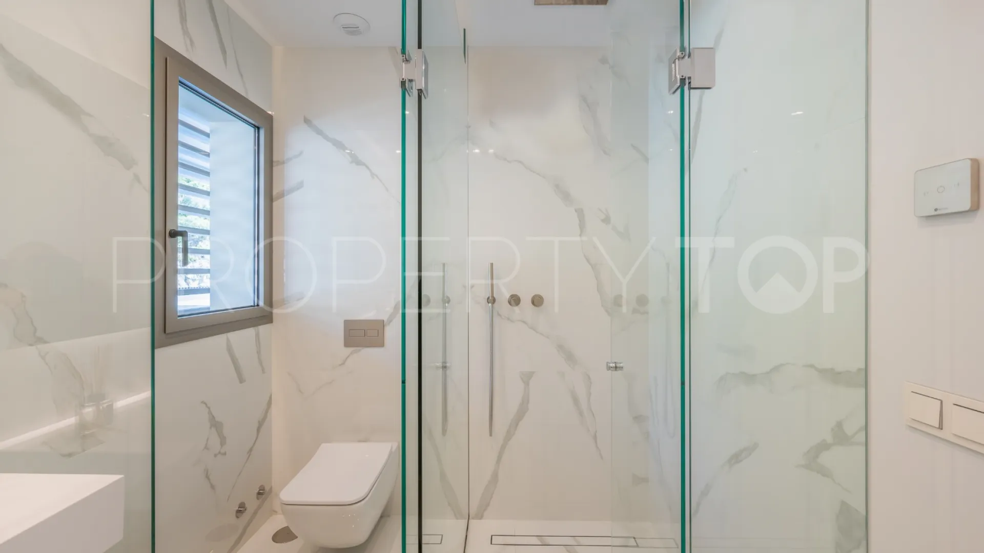 For sale La Heredia apartment