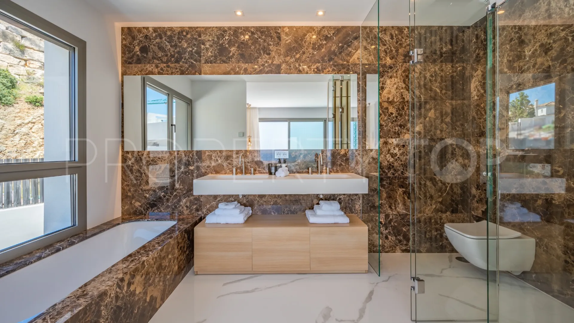 For sale La Heredia apartment