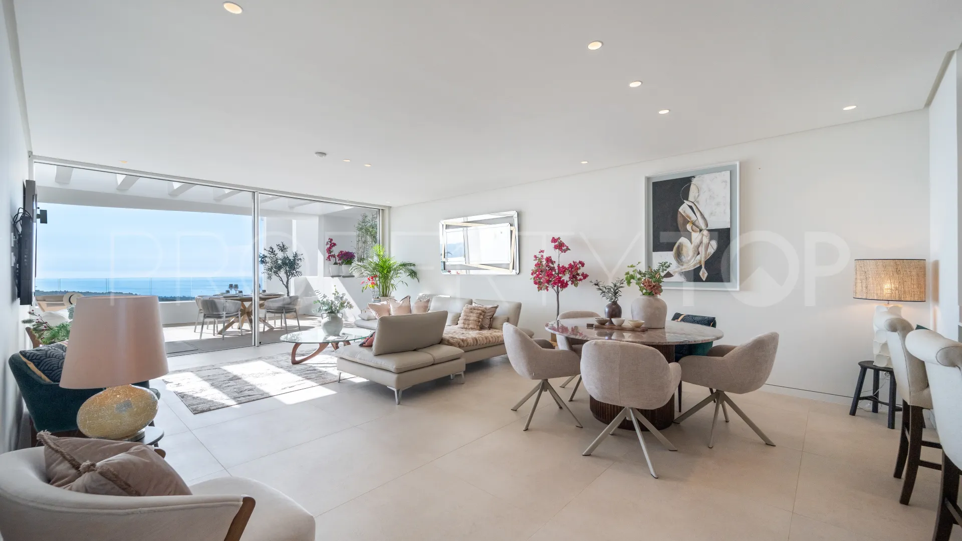 Buy 3 bedrooms apartment in Palo Alto