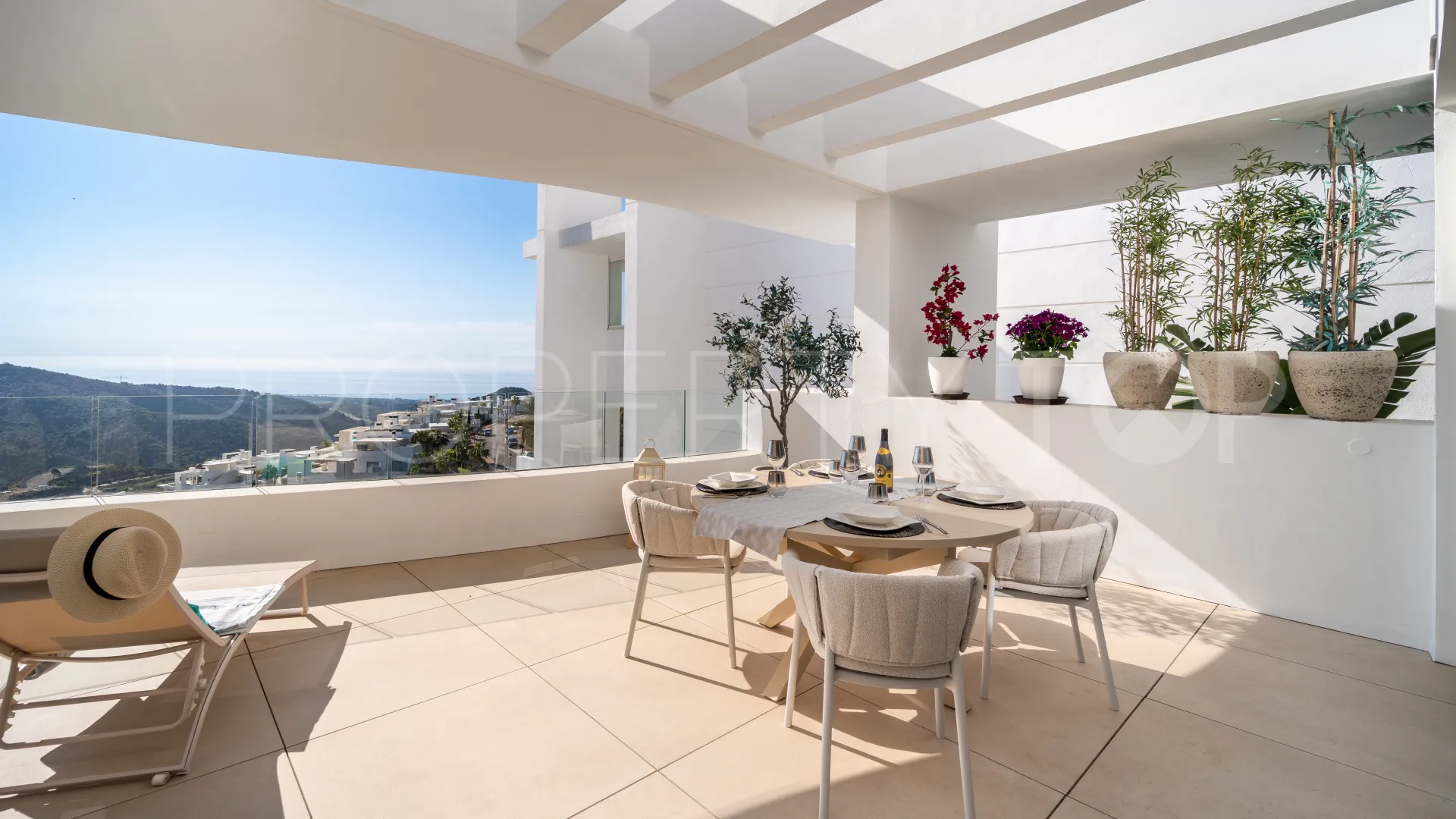 Buy 3 bedrooms apartment in Palo Alto