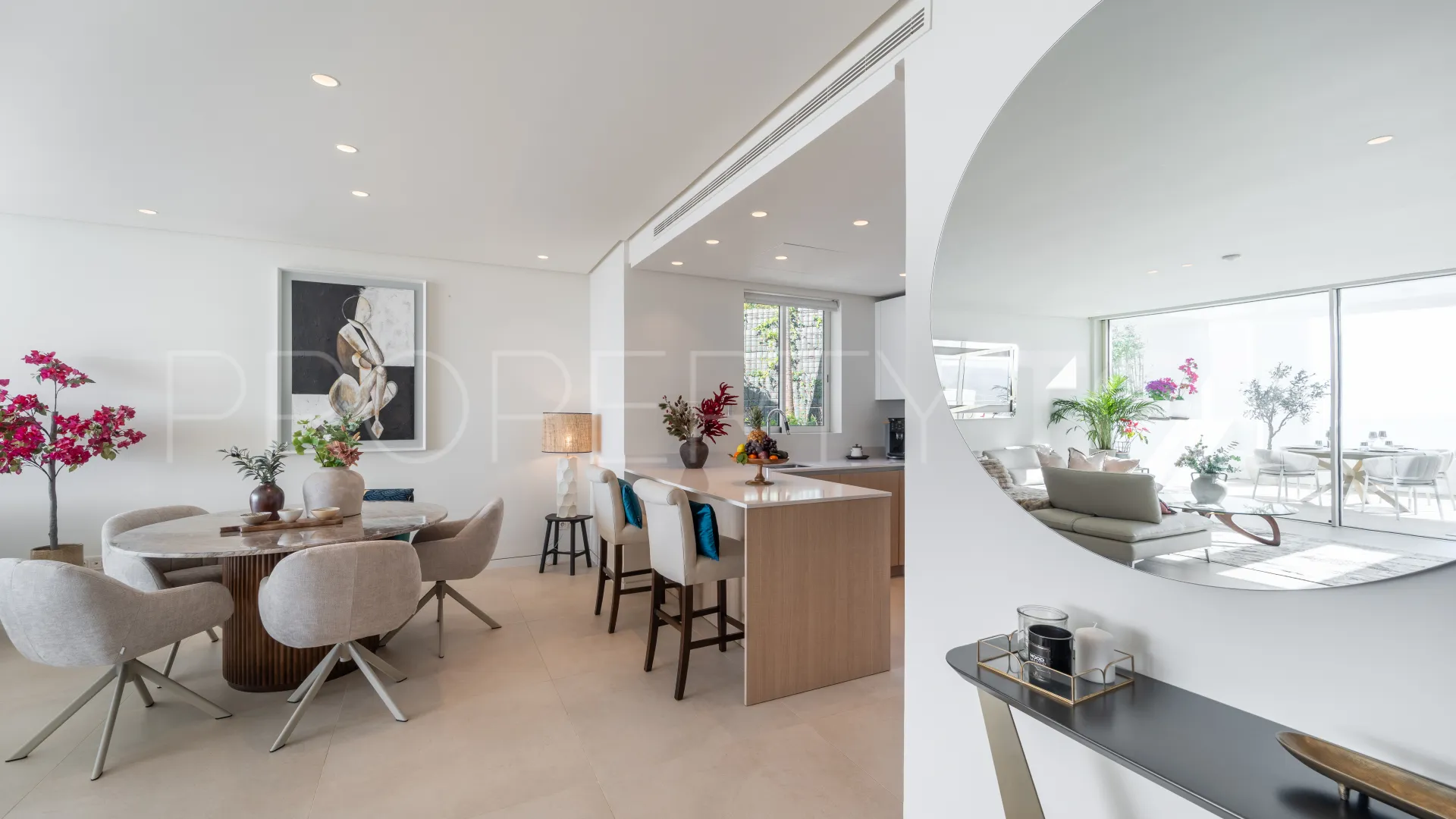 Buy 3 bedrooms apartment in Palo Alto