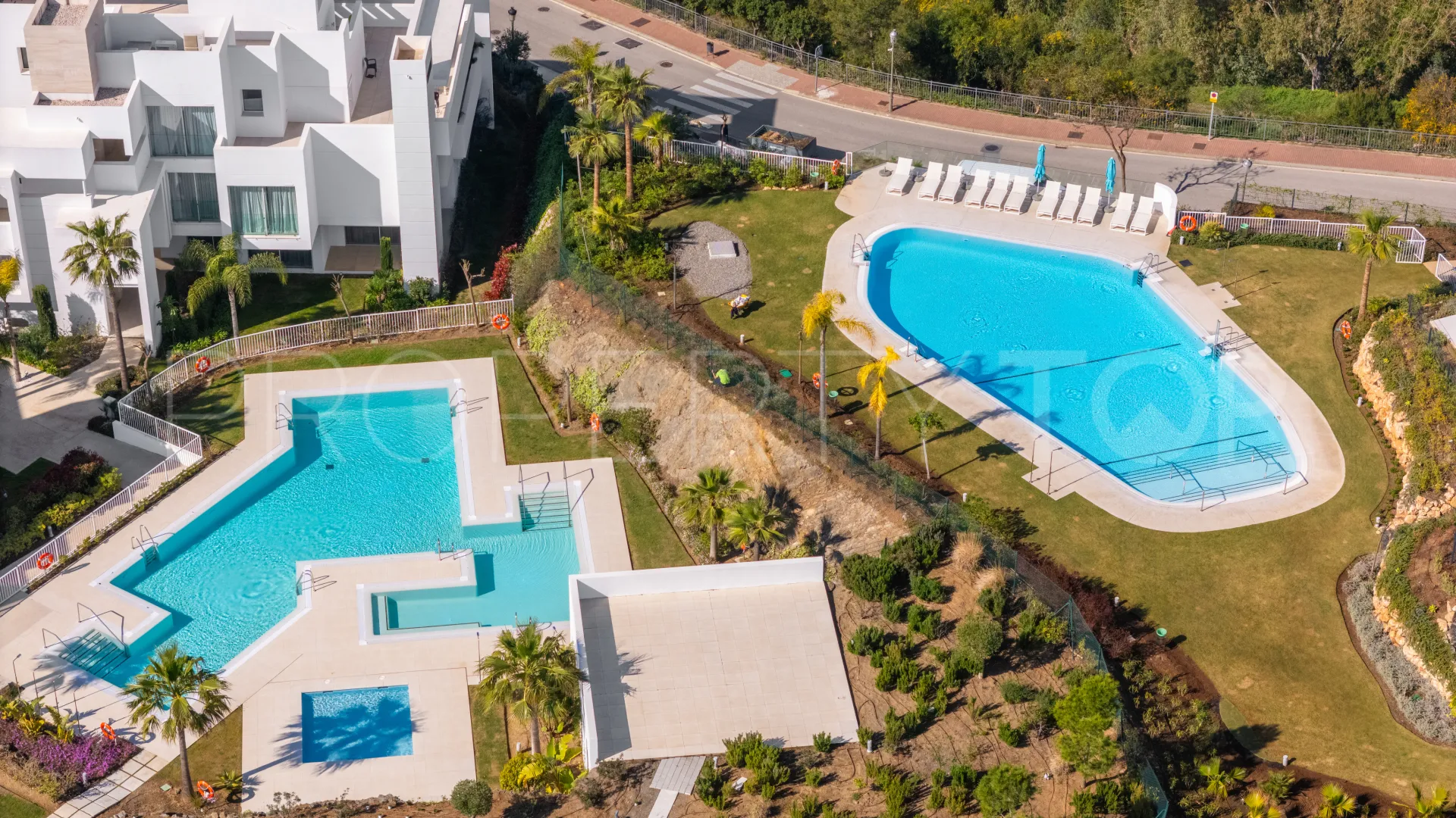 Buy 3 bedrooms apartment in Palo Alto