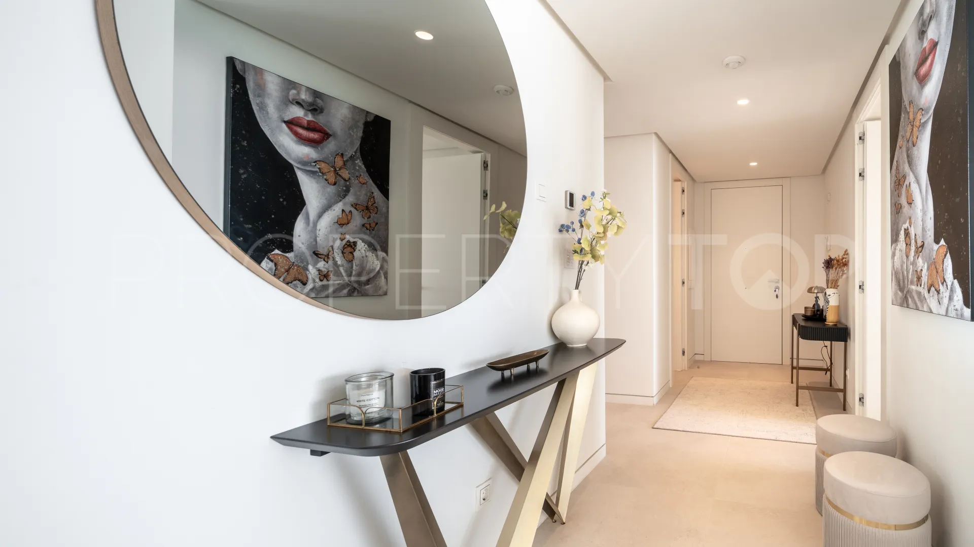 Buy 3 bedrooms apartment in Palo Alto