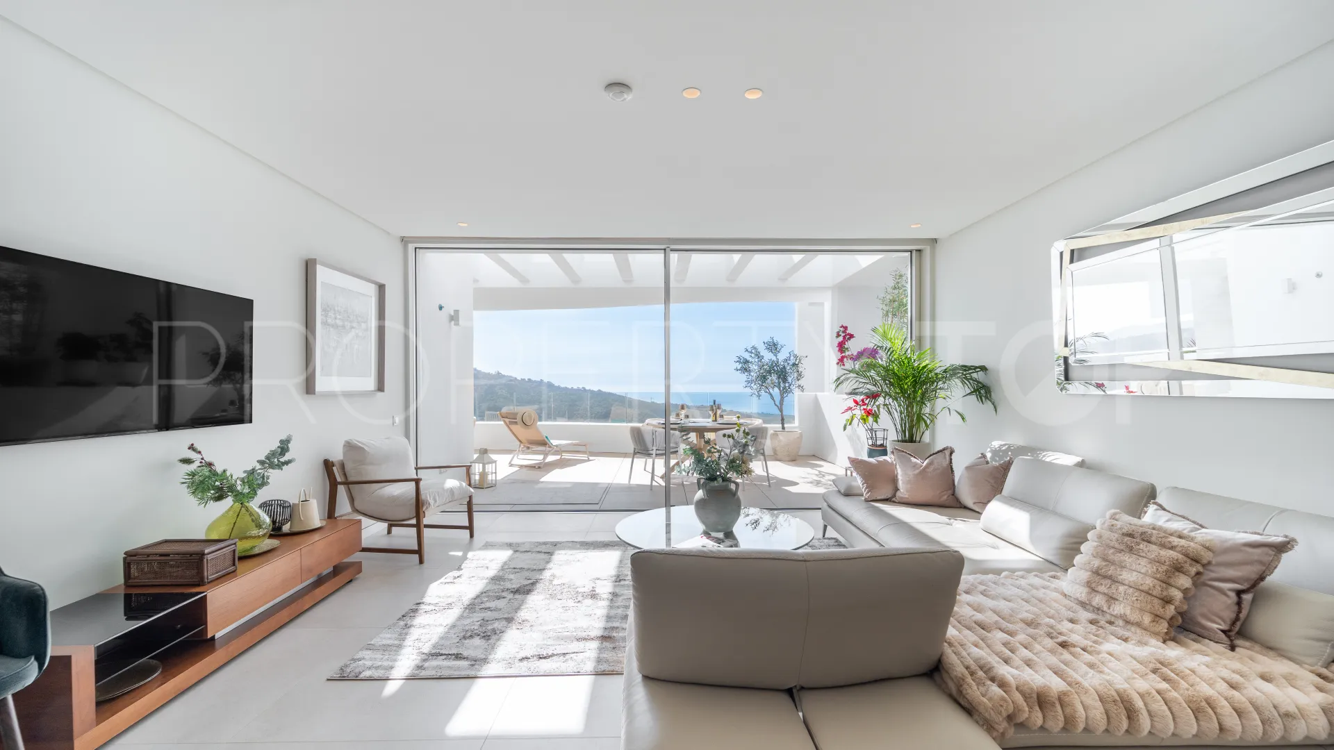 Buy 3 bedrooms apartment in Palo Alto