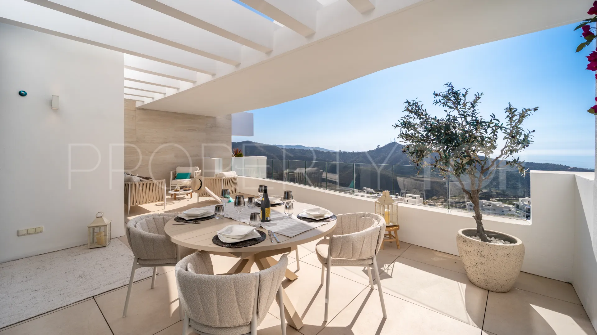 Buy 3 bedrooms apartment in Palo Alto