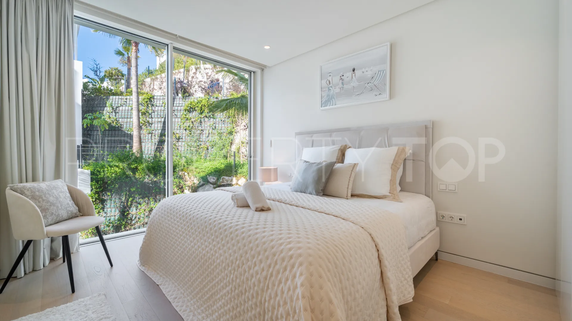 Buy 3 bedrooms apartment in Palo Alto