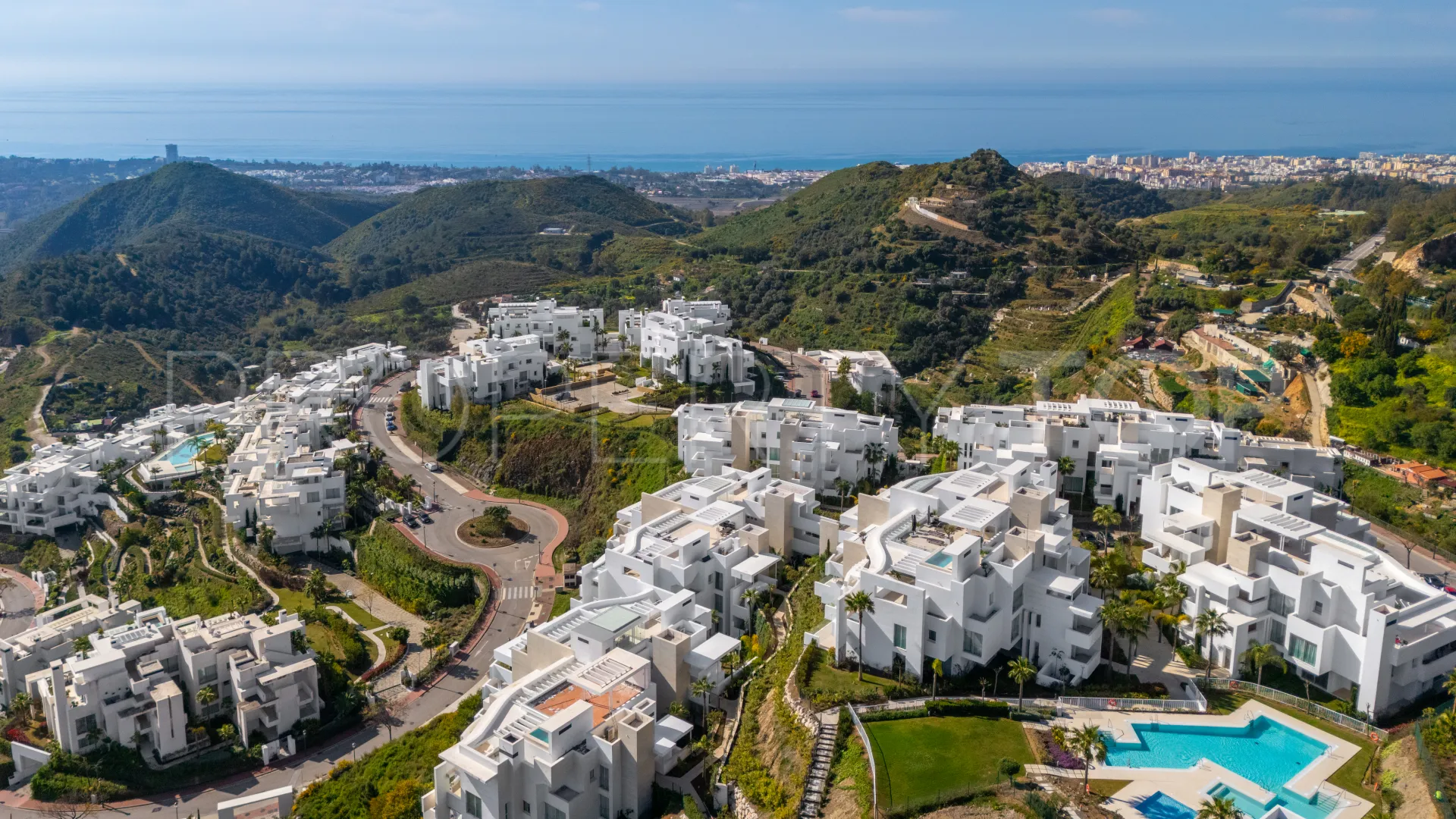 Buy 3 bedrooms apartment in Palo Alto