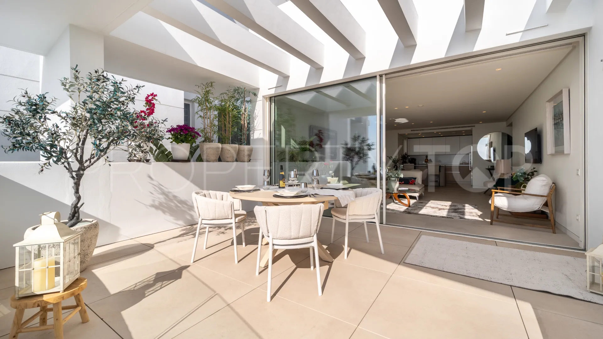 Buy 3 bedrooms apartment in Palo Alto