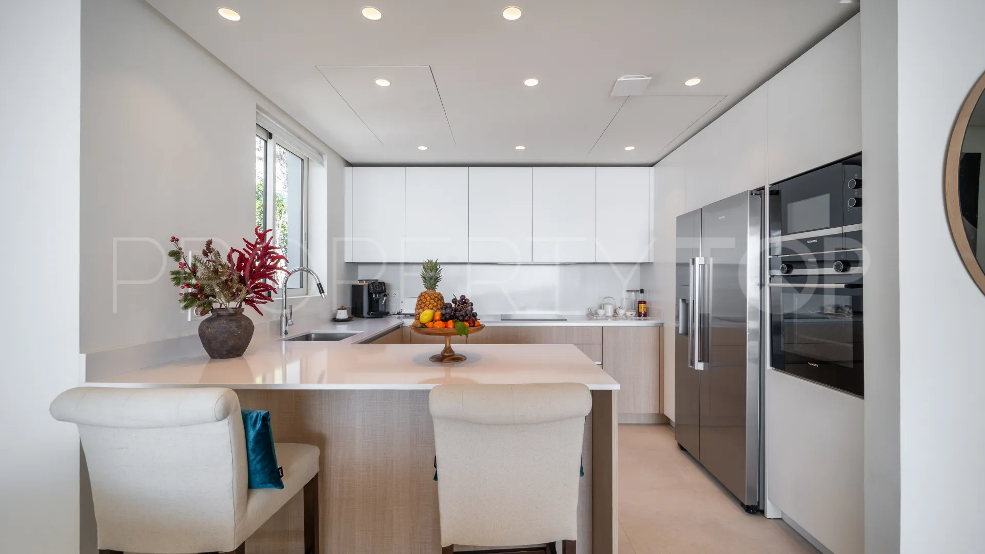 Buy 3 bedrooms apartment in Palo Alto