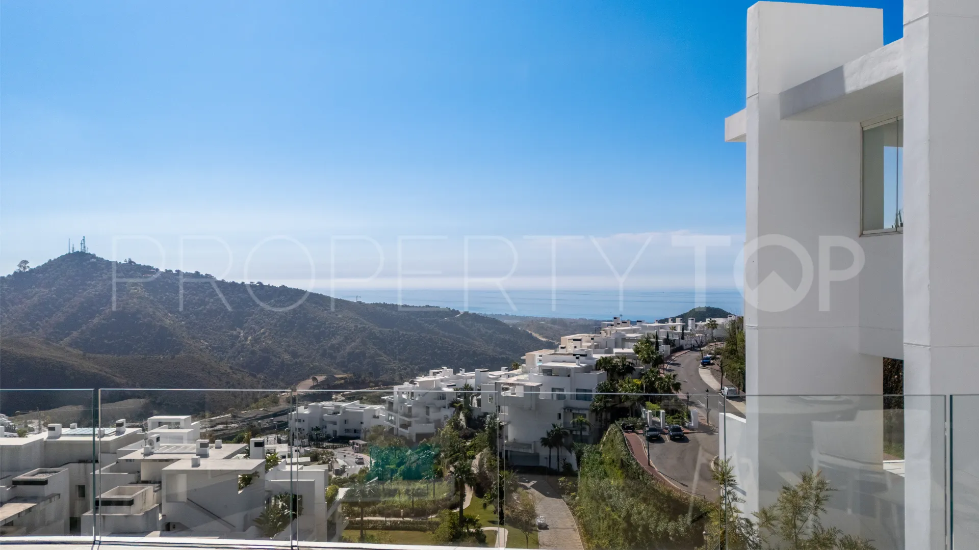 Buy 3 bedrooms apartment in Palo Alto