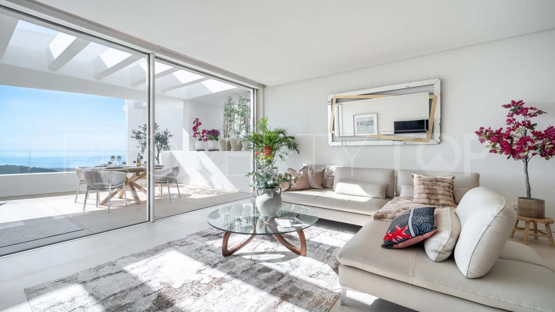 Buy 3 bedrooms apartment in Palo Alto