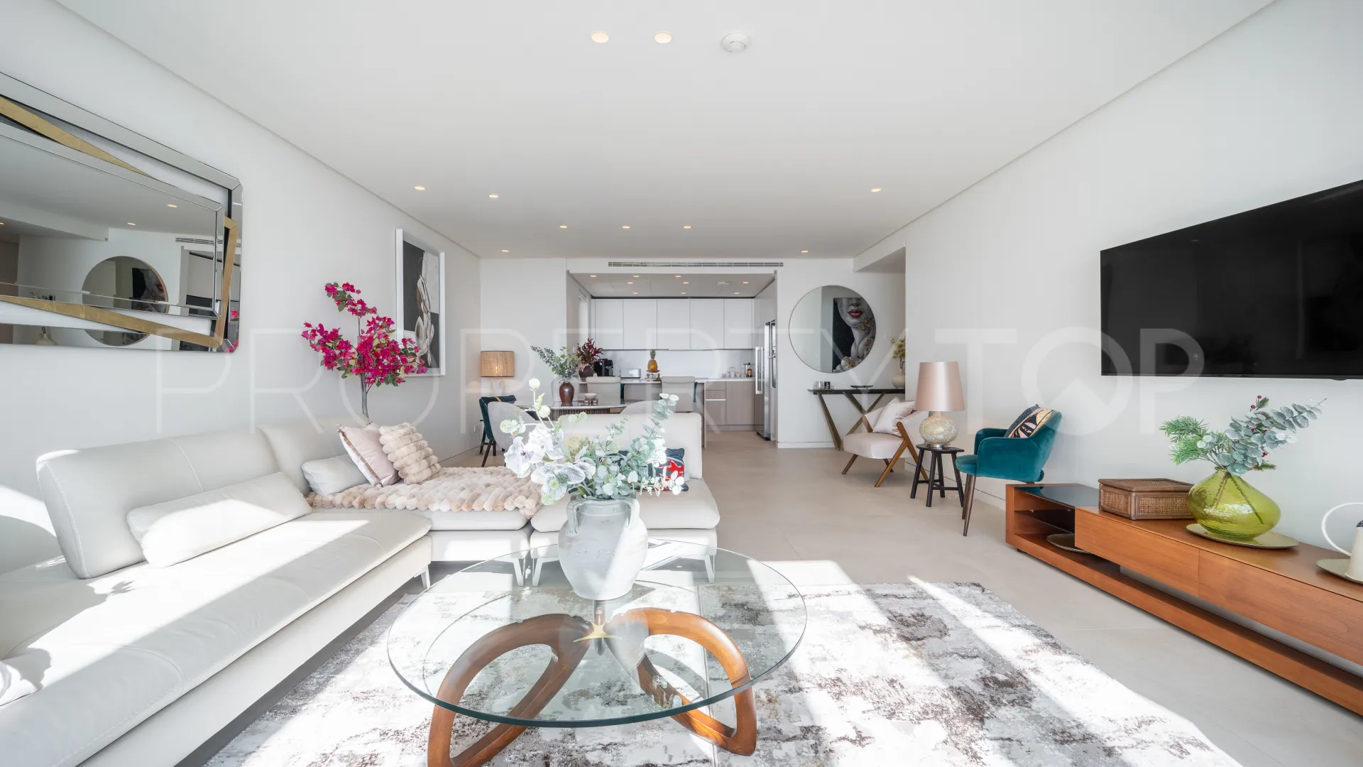 Buy 3 bedrooms apartment in Palo Alto