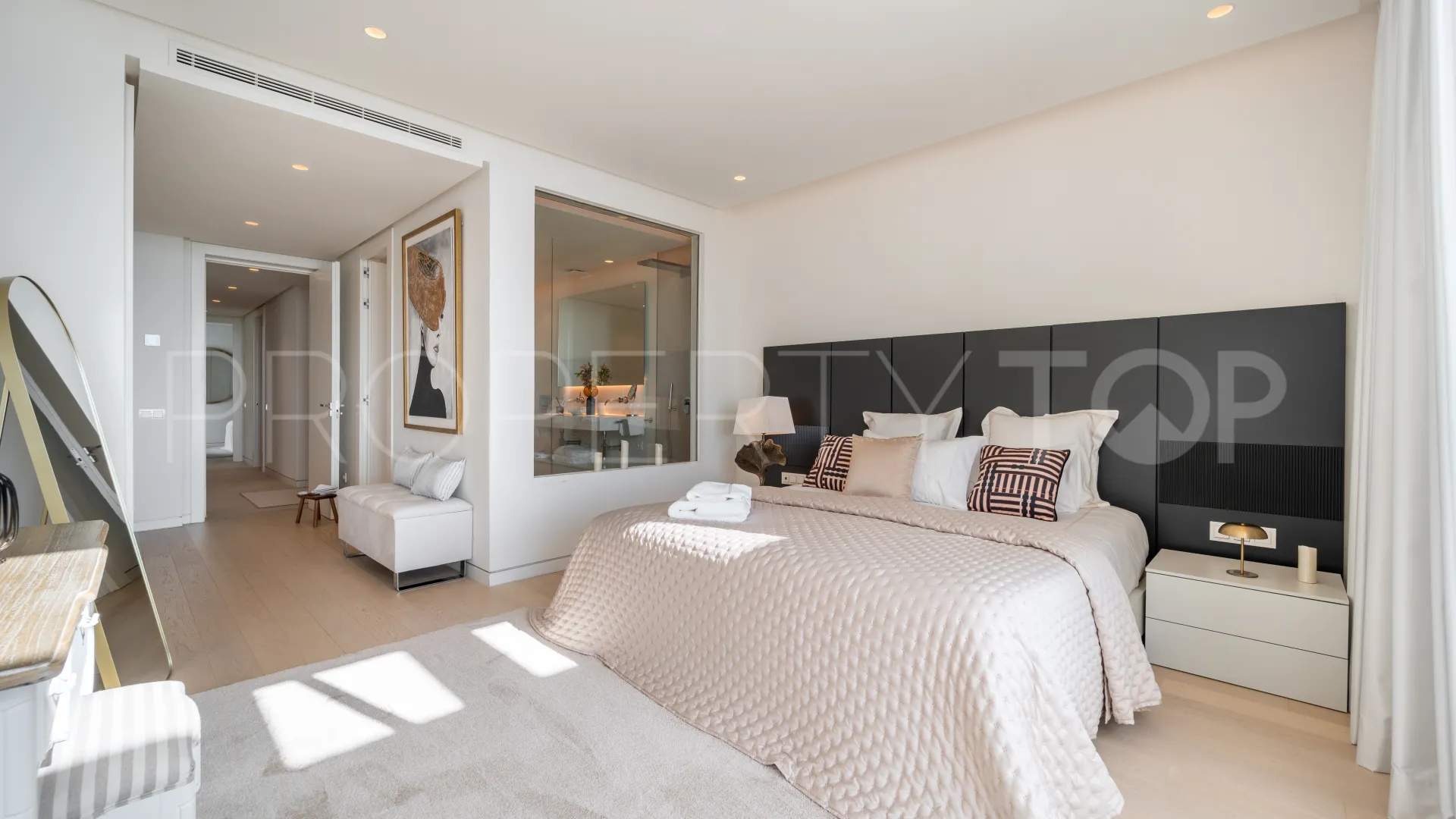 Buy 3 bedrooms apartment in Palo Alto