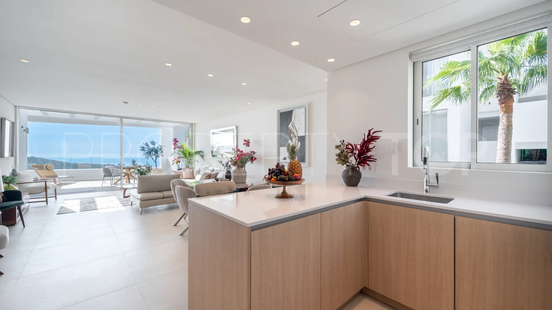 Buy 3 bedrooms apartment in Palo Alto