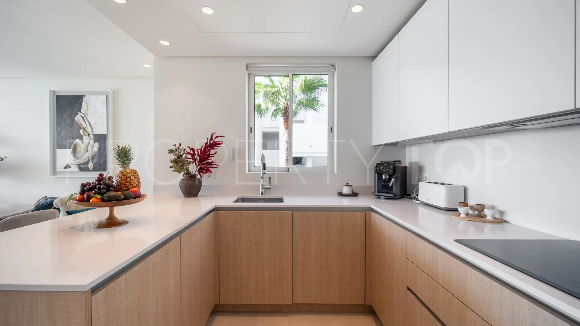 Buy 3 bedrooms apartment in Palo Alto