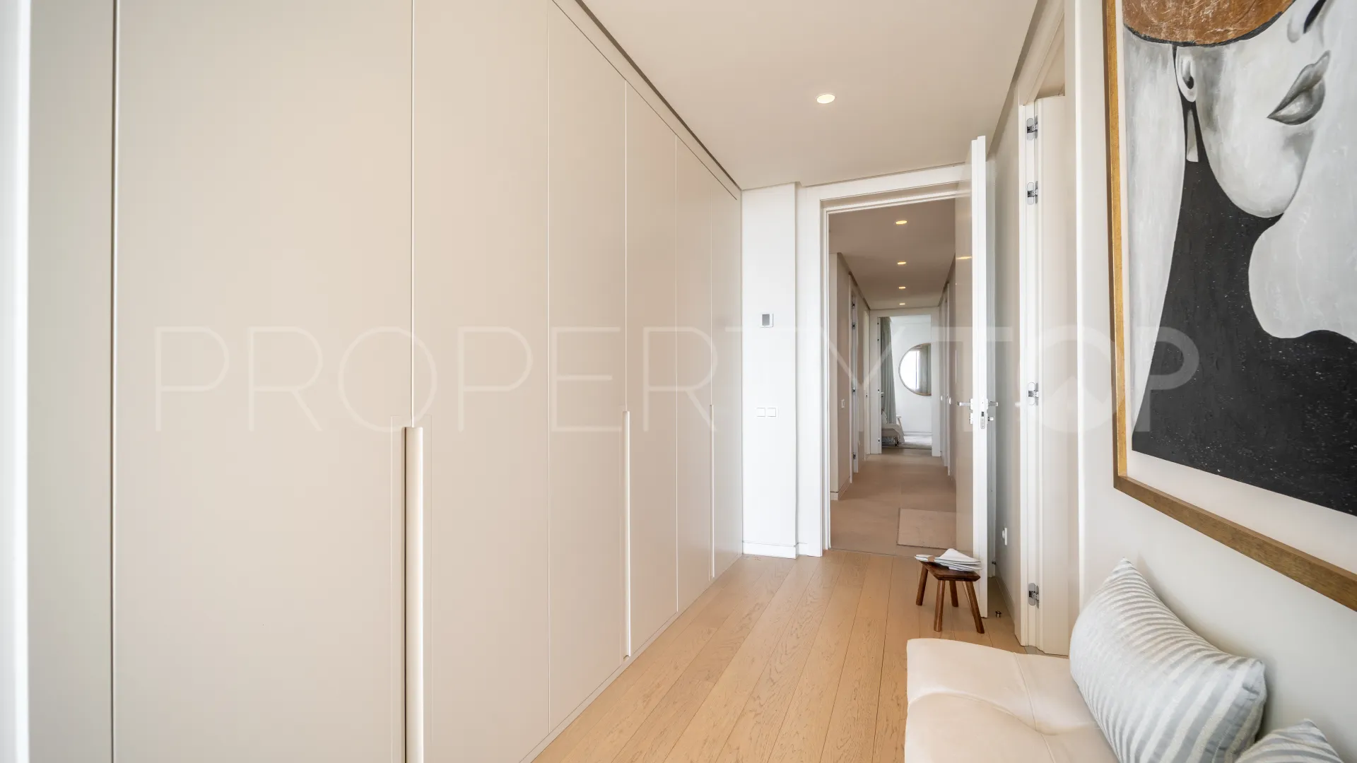 Buy 3 bedrooms apartment in Palo Alto