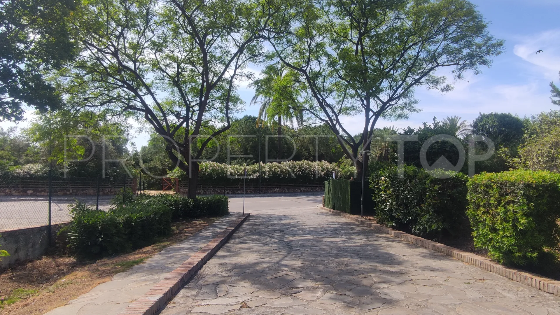 Comprar apartamento en Xarblanca