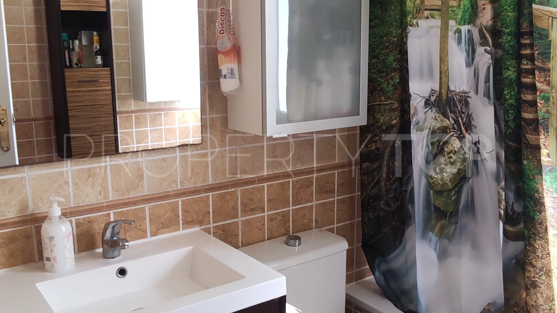 Comprar apartamento en Xarblanca